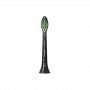 Philips | HX6062/13 Sonicare W2 Optimal | Standard Sonic Toothbrush Heads | Heads | For adults and children | Number of brush he - 3